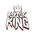 logo-client